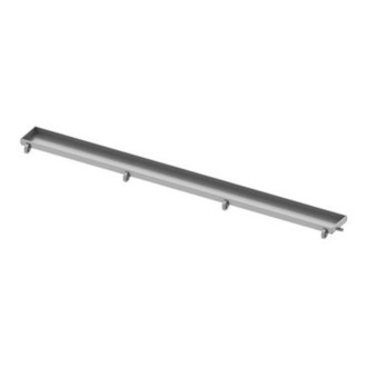 TECEdrainline pouzdro pro dlažbu 90cm 600970