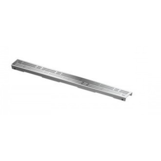 TECEdrainline rošt "basic" 150cm LESK 601510