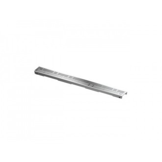 TECEdrainline rošt "basic" 150cm mat 601511