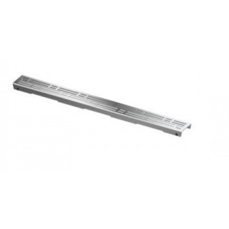 TECEdrainline rošt "basic" 100cm mat 601011