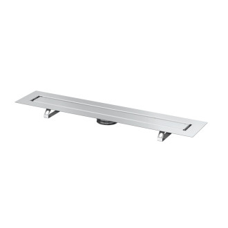 TECEdrainline žlábek pro nal.dlažby 73,5 650700