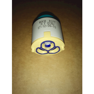 Kartuše Roca Esmai AG0053707R