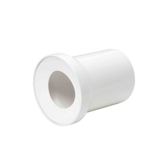 ABU přímý kus 15 cm B 750101