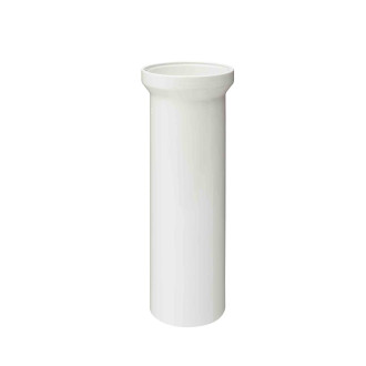 ABU přímý kus odpadní 40 cm 750301