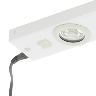 Stolní svítidlo EGLO KOB 93706