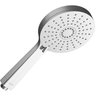 Sprchová hlavice Ravak 961.00 chrom X07P344