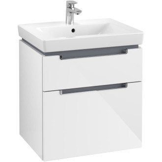 Skříňka Villeroy & Boch Subway A90910DH