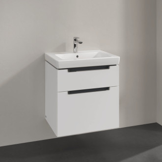 Skříňka Villeroy & Boch Subway A90910DH