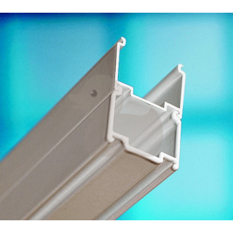 Ravak ANPV bílý E778803113702