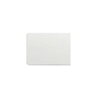 Panel k vaně Ravak Chrome 75 cm akrylát CZ74130A00