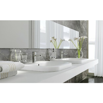 Dávkovač mýdla Ravak Chrome chrom CR231.00