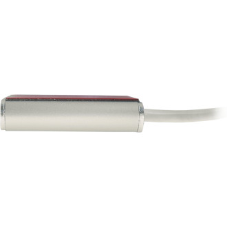 Naturel EasyLine dotykový vypínač/stmívač EL02