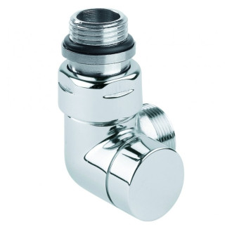 Rad.ventil P.M.H. DANFOSS EASY pravý NRZ EASYNR