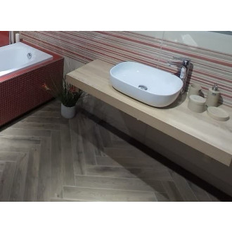 Dolce deska pod um. 160x50x8cm Bardolino DO16050DB