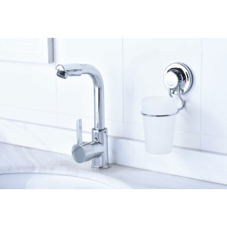 Ecoloc - držák kartáčků ECO27