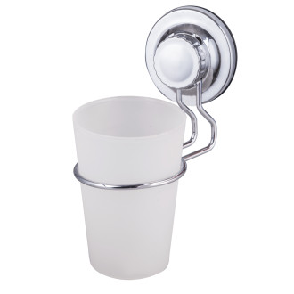 Ecoloc - držák kartáčků ECO27