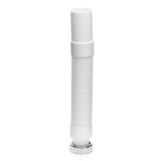 MULTI flexi odpad 5/4 matka 40/mm CR E34054CR