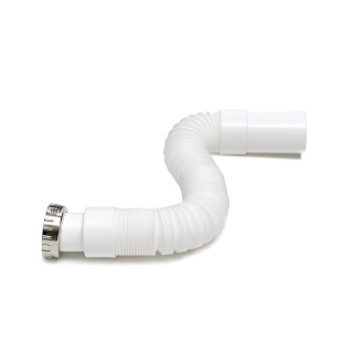 MULTI flexi odpad 5/4 matka 40/mm CR E34054CR