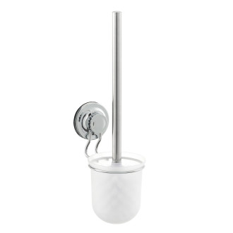 Ecoloc - WC štětka ECO37