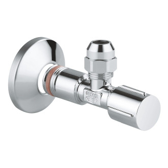 Rohový ventil Grohe 22039000