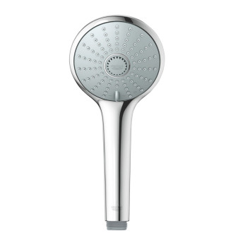 Sprchová hlavice Grohe Euphoria chrom 27221000