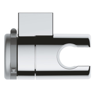 Držák sprchy Grohe New Tempesta Classic chrom 27595000
