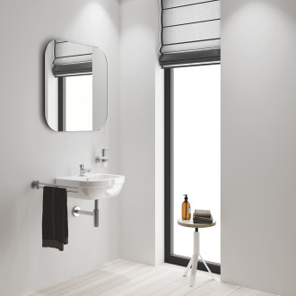 Stojánkový ventil Grohe Costa L 20404001
