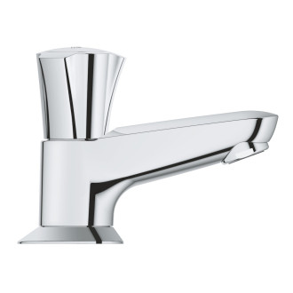 Stojánkový ventil Grohe Costa L 20404001