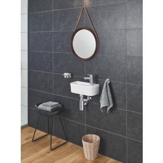 Stojánkový ventil Grohe Eurostyle Cosmopolitan 23039002