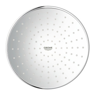 Hlavová sprcha Grohe Rainshower Cosmopolitan Metal chrom 28368000