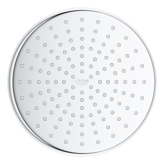 Hlavová sprcha Grohe New Tempesta Classic chrom 26410000