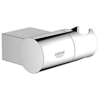 Držák sprchy Grohe Rainshower neutral chrom 27055000