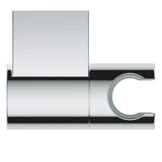 Držák sprchy Grohe Rainshower neutral chrom 27055000