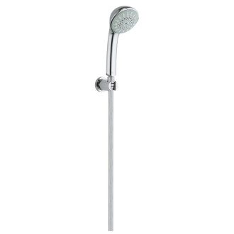 Držák sprchy Grohe Rainshower neutral chrom 27074000
