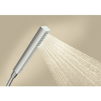 Sprchová hlavice Grohe Euphoria Cube+ chrom 27888000