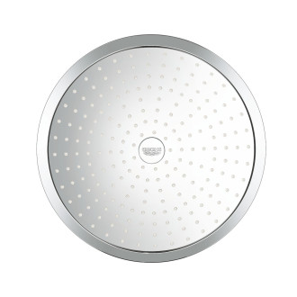 Hlavová sprcha Grohe Rainshower Cosmopolitan Metal chrom 27477000