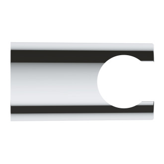 Držák sprchy Grohe New Tempesta Cosmopolitan chrom 27594000