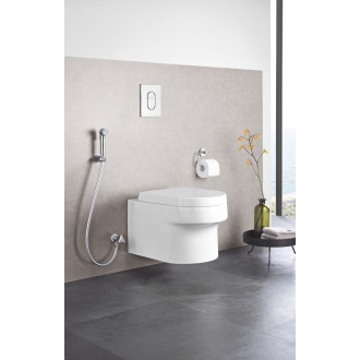 Bidetová sprška Grohe Tempesta-F Trigger Spray chrom 27514001