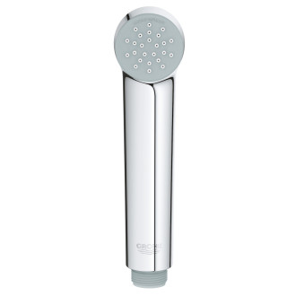Bidetová sprška Grohe Tempesta-F Trigger Spray chrom 27512001