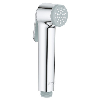 Bidetová sprška Grohe Tempesta-F Trigger Spray chrom 27512001