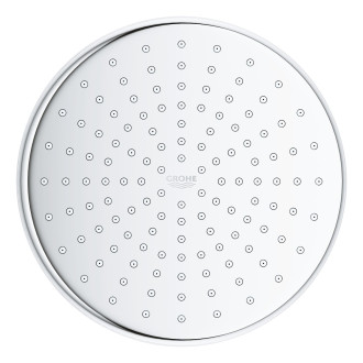 Hlavová sprcha Grohe New Tempesta Classic chrom 26408000