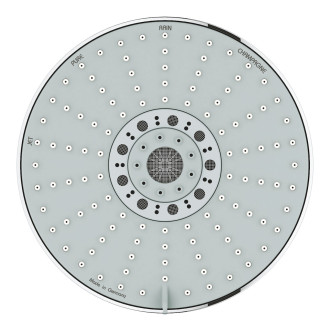 Hlavová sprcha Grohe Rainshower Cosmopolitan chrom 27134000