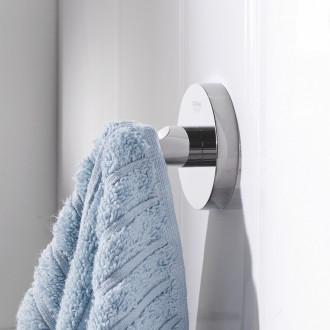Háček Grohe Essentials chrom G40364001