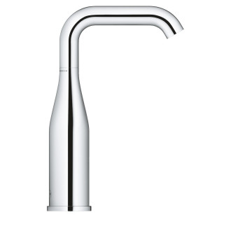 Umyvadlová baterie Grohe Essence se senzorem chrom 36444000