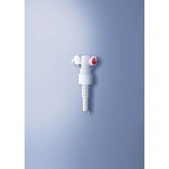Napouštěcí ventil Grohe 37095000