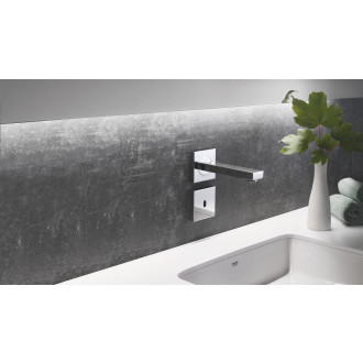 Podomítkové těleso Grohe 36264001