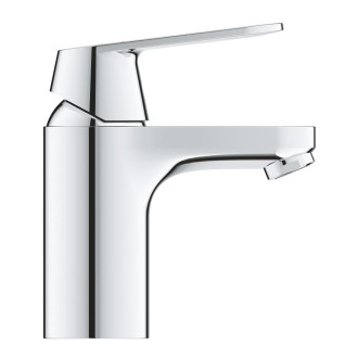 Umyvadlová baterie Grohe Eurosmart Cosmopolitan bez výpusti chrom 32824000