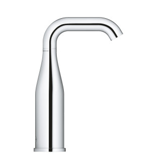 Umyvadlová baterie Grohe Essence se senzorem chrom 36446000
