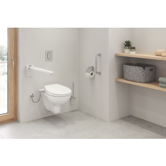 Madlo Grohe Essentials chrom G40421001