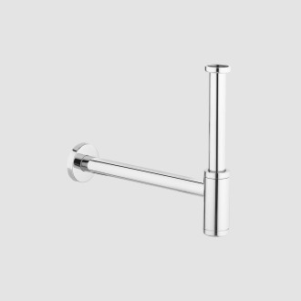 Umyvadlový sifon Grohe 1 1/4" 28912000